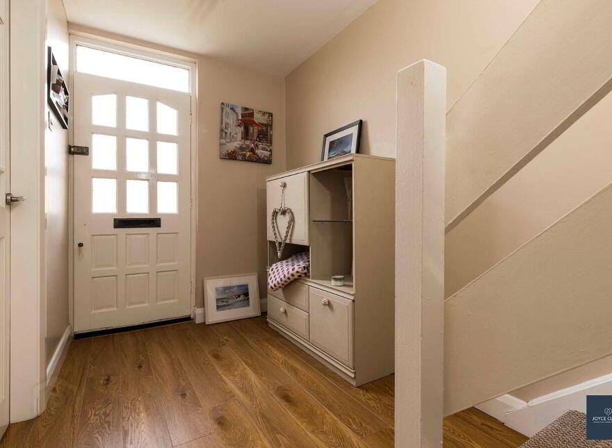 180 Ballyoran Park, Portadown, BT62 1JR