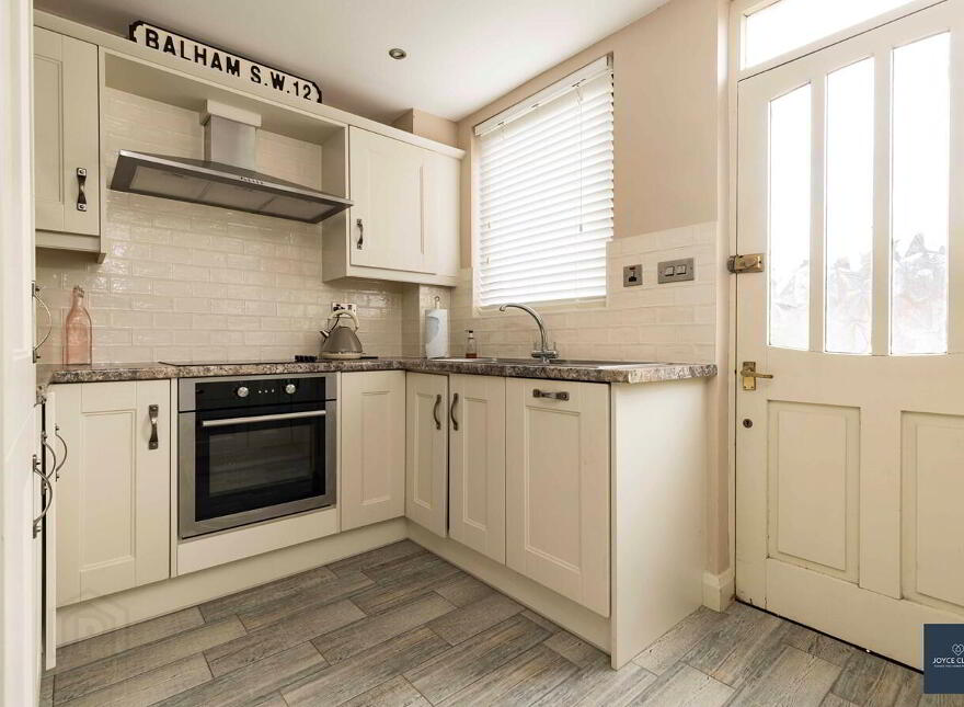 180 Ballyoran Park, Portadown, BT62 1JR