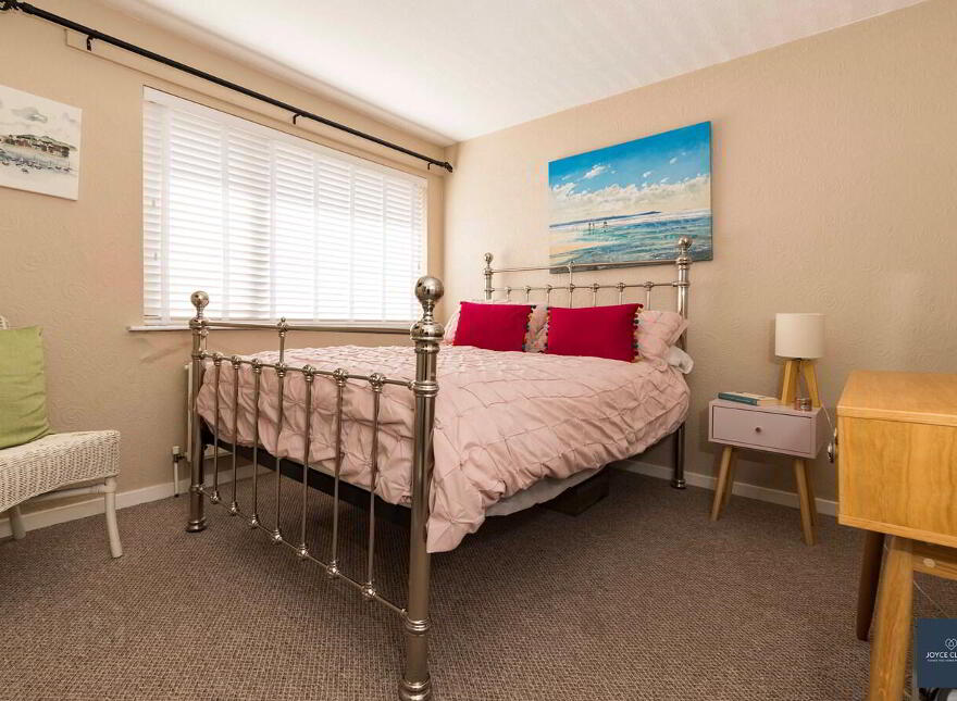 180 Ballyoran Park, Portadown, BT62 1JR