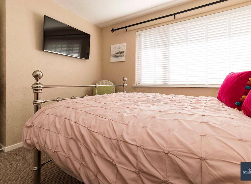 180 Ballyoran Park, Portadown, BT62 1JR