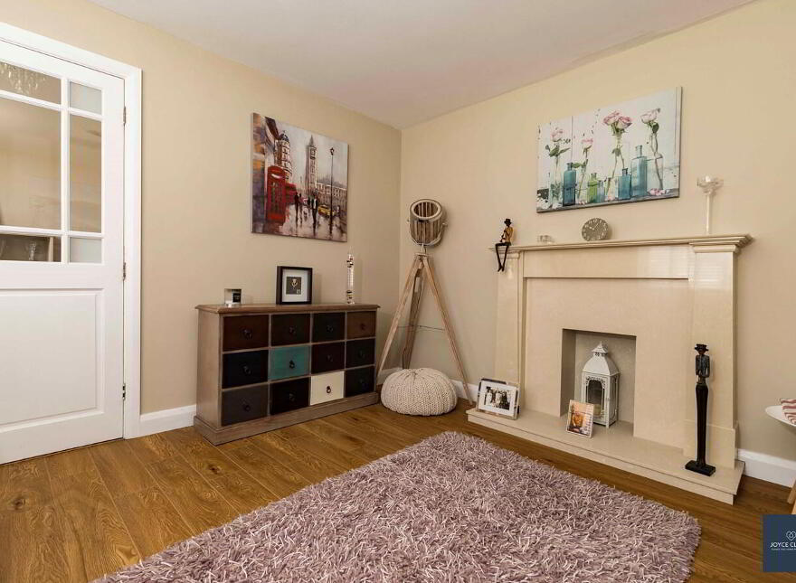180 Ballyoran Park, Portadown, BT62 1JR