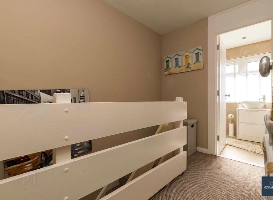 180 Ballyoran Park, Portadown, BT62 1JR