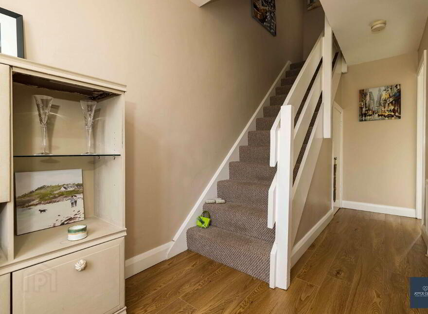 180 Ballyoran Park, Portadown, BT62 1JR