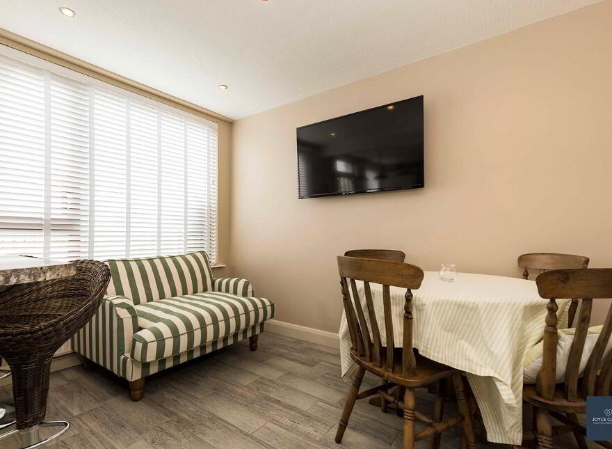 180 Ballyoran Park, Portadown, BT62 1JR