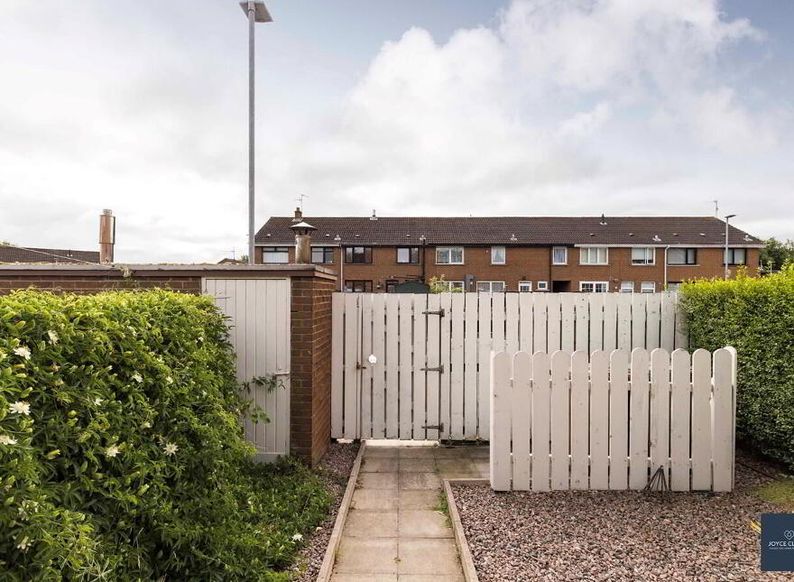 180 Ballyoran Park, Portadown, BT62 1JR