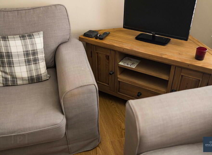 180 Ballyoran Park, Portadown, BT62 1JR