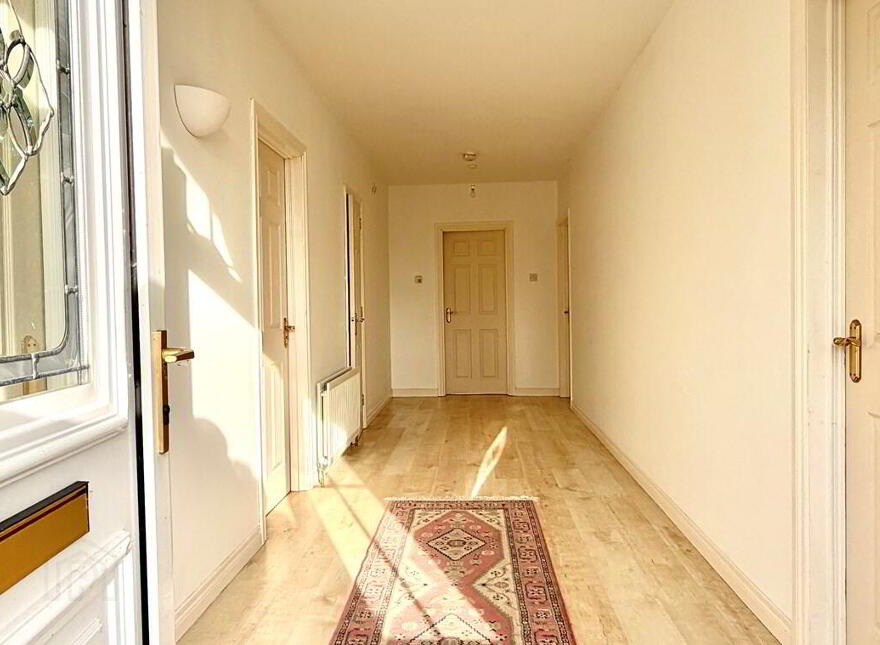 21 Riverview, Portadown, BT63 5WP