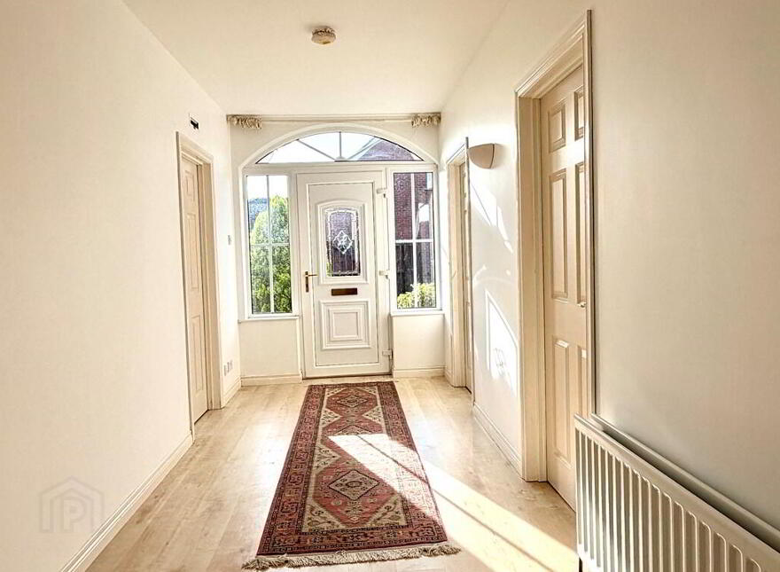 21 Riverview, Portadown, BT63 5WP
