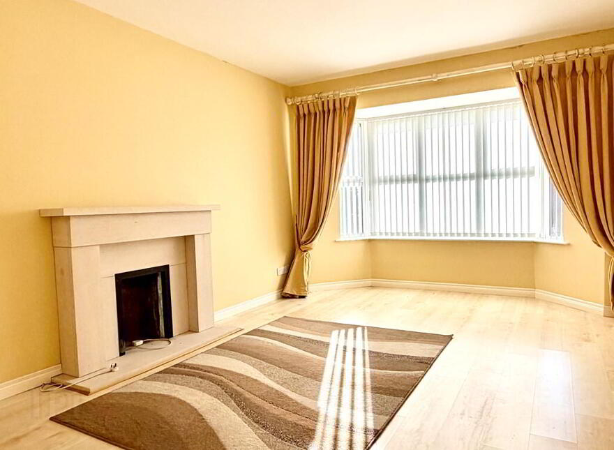 21 Riverview, Portadown, BT63 5WP