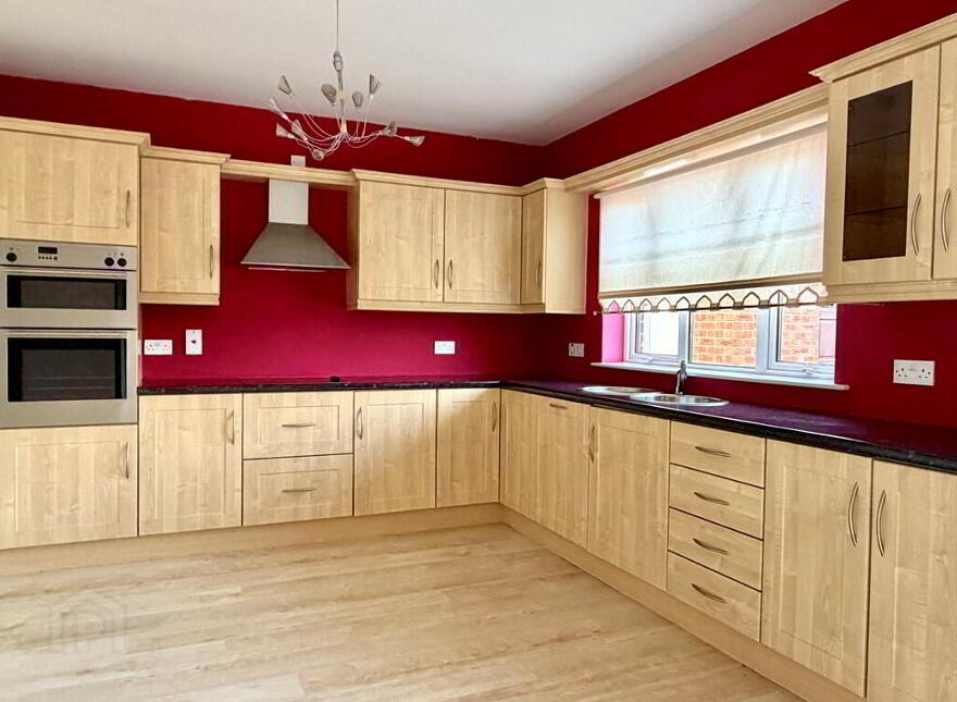 21 Riverview, Portadown, BT63 5WP