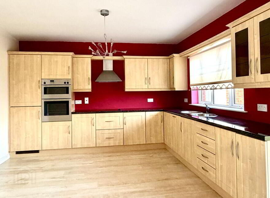 21 Riverview, Portadown, BT63 5WP
