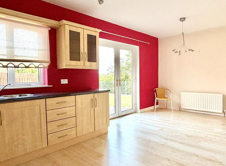 21 Riverview, Portadown, BT63 5WP