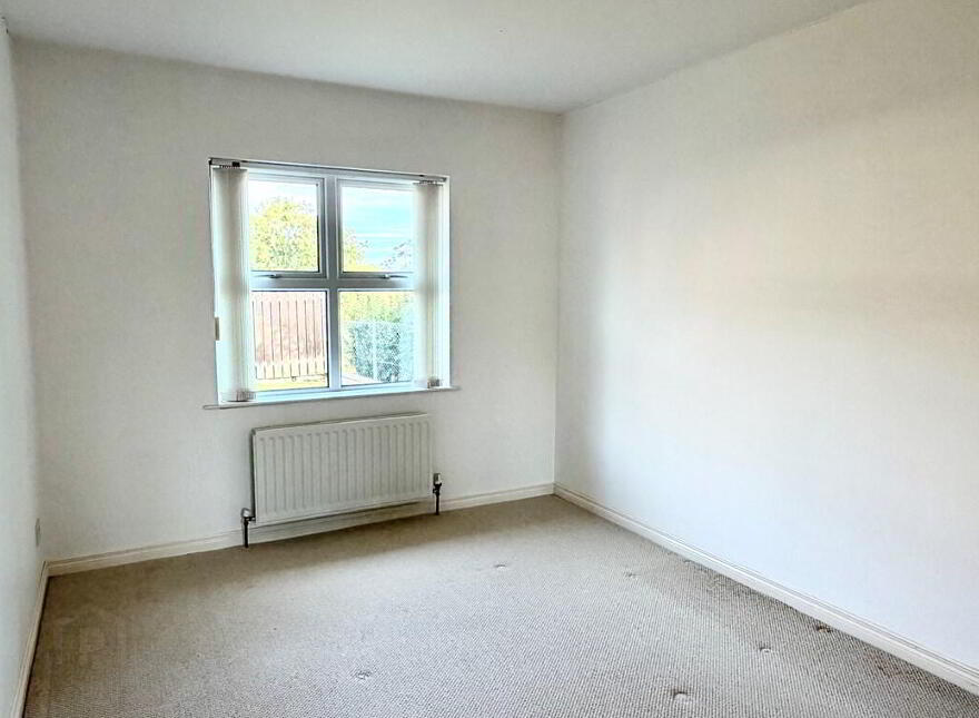 21 Riverview, Portadown, BT63 5WP