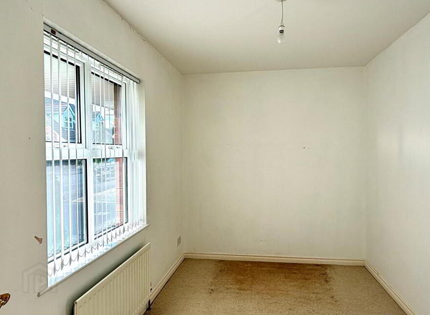 21 Riverview, Portadown, BT63 5WP
