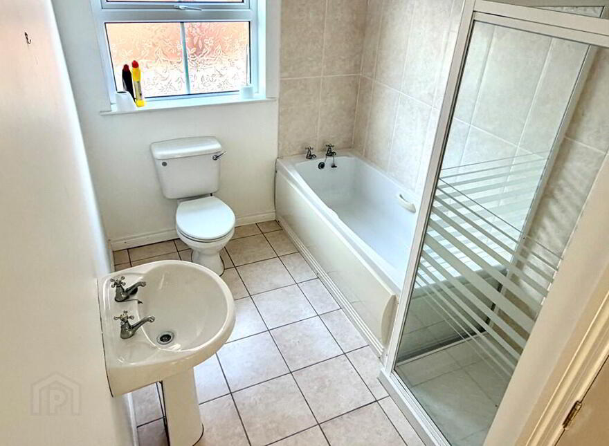 21 Riverview, Portadown, BT63 5WP
