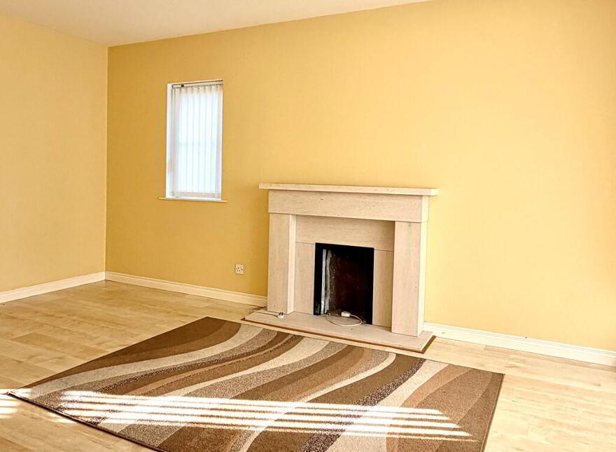 21 Riverview, Portadown, BT63 5WP