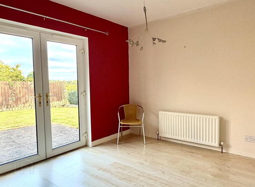 21 Riverview, Portadown, BT63 5WP