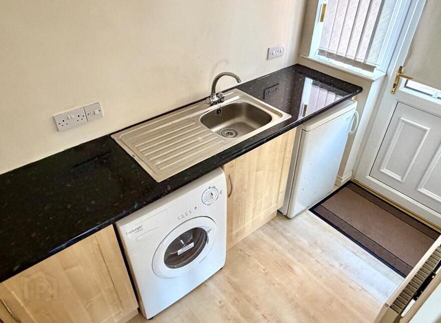 21 Riverview, Portadown, BT63 5WP
