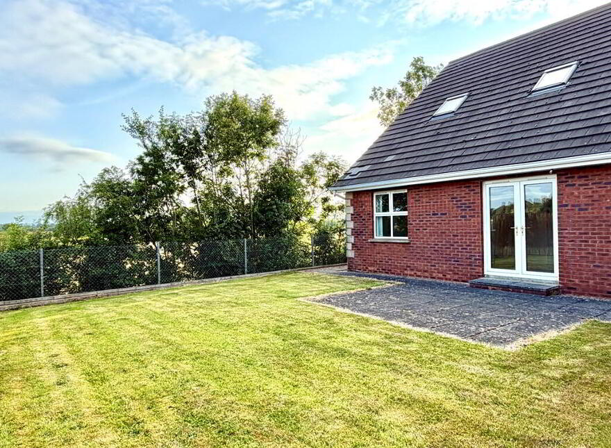 21 Riverview, Portadown, BT63 5WP