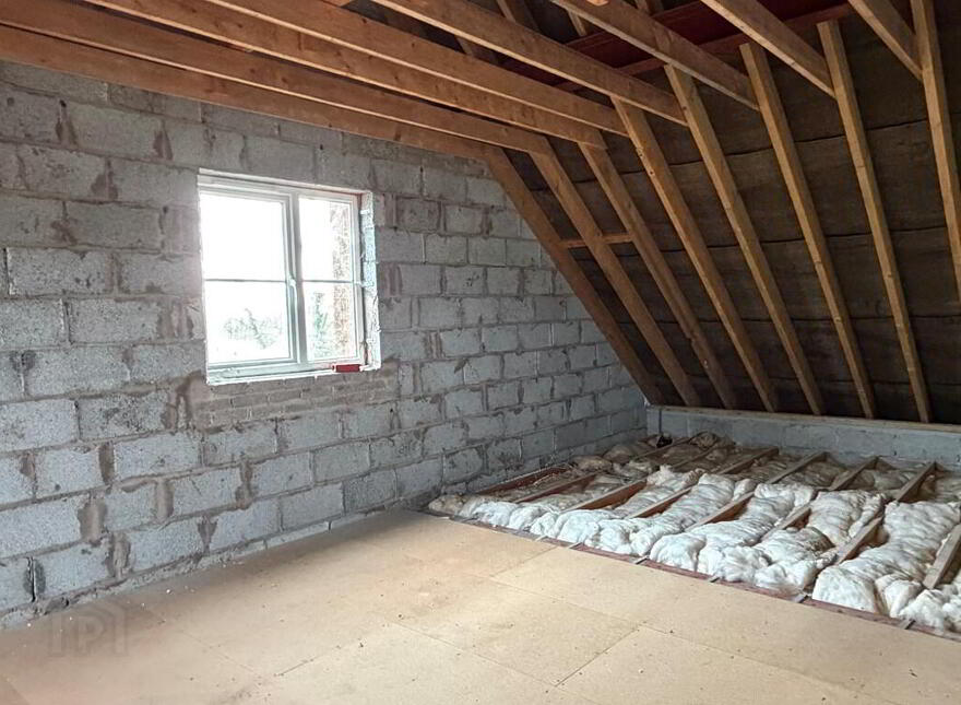 21 Riverview, Portadown, BT63 5WP