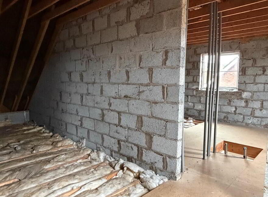 21 Riverview, Portadown, BT63 5WP
