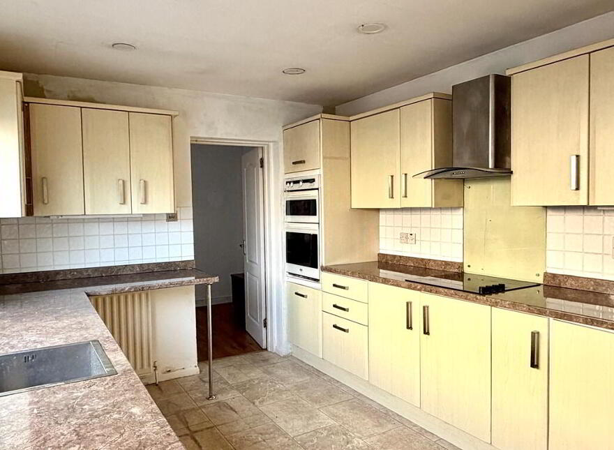 16 Carrickblacker Road, Portadown, BT63 5AU