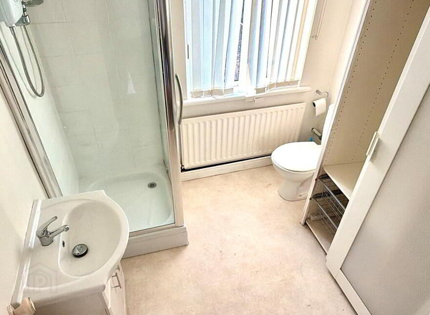 16 Carrickblacker Road, Portadown, BT63 5AU