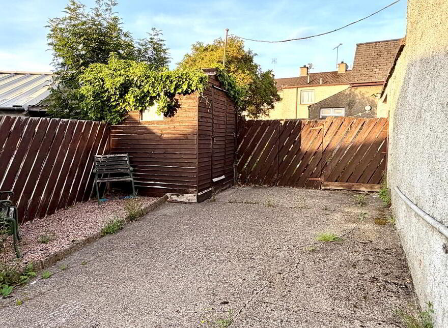 16 Carrickblacker Road, Portadown, BT63 5AU
