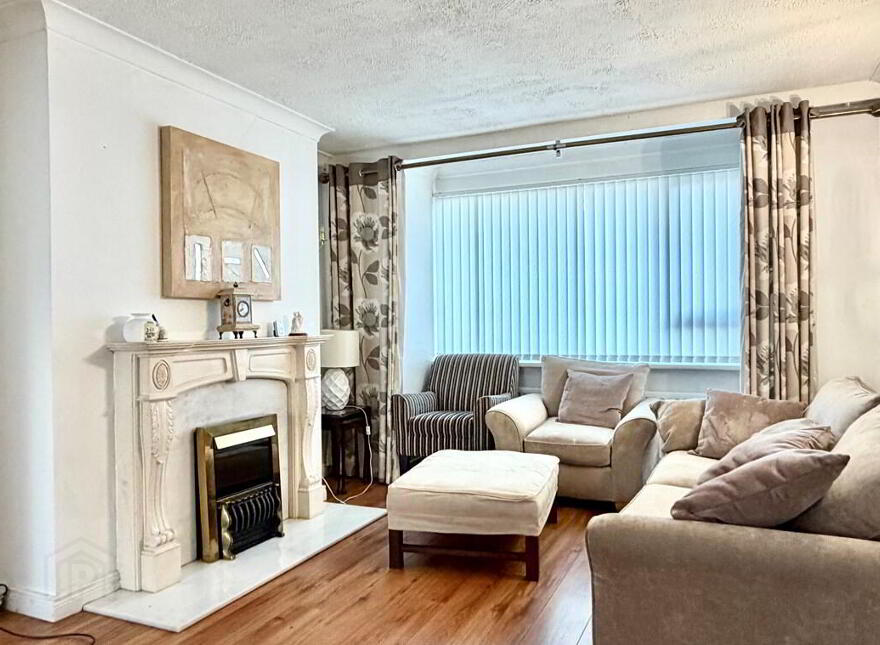 16 Carrickblacker Road, Portadown, BT63 5AU