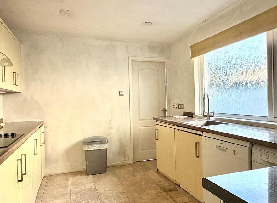 16 Carrickblacker Road, Portadown, BT63 5AU