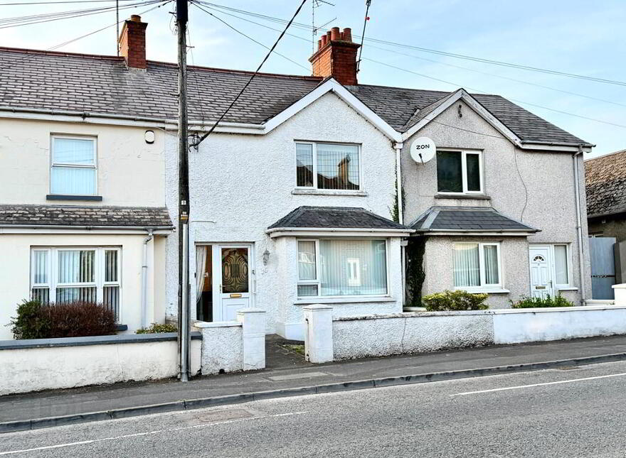 16 Carrickblacker Road, Portadown, BT63 5AU photo