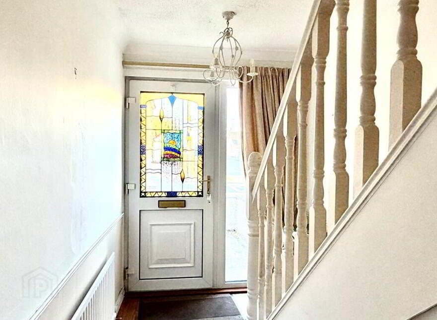 16 Carrickblacker Road, Portadown, BT63 5AU