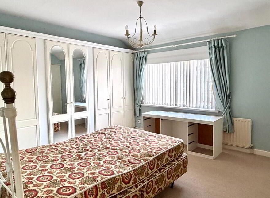 16 Carrickblacker Road, Portadown, BT63 5AU