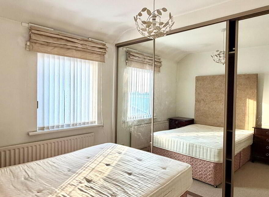 16 Carrickblacker Road, Portadown, BT63 5AU