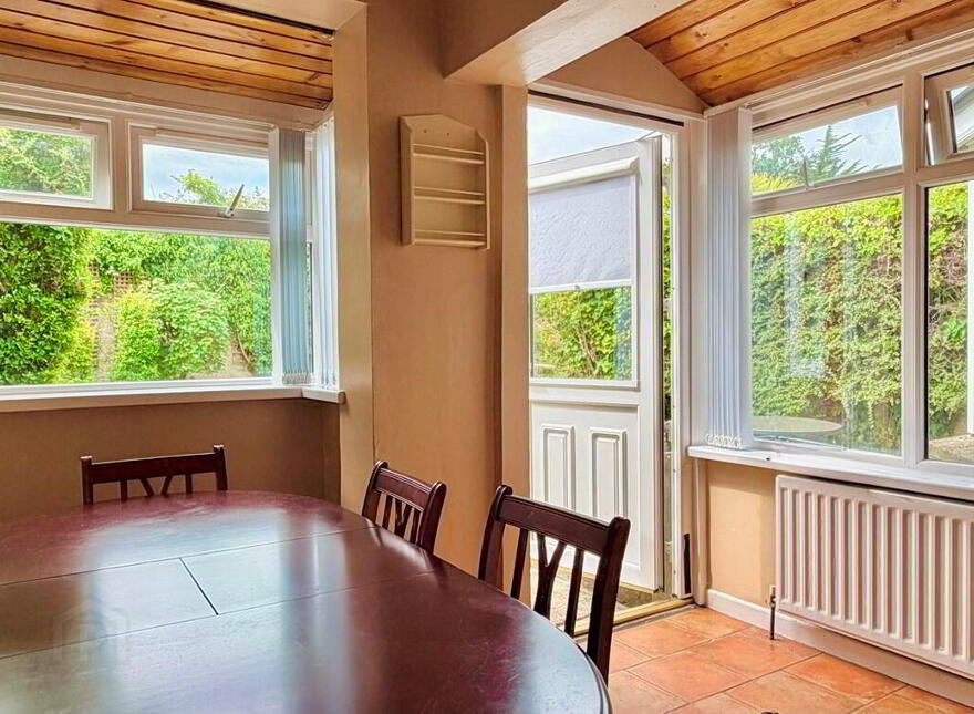 8 Killycomain Drive, Portadown, BT63 5JJ