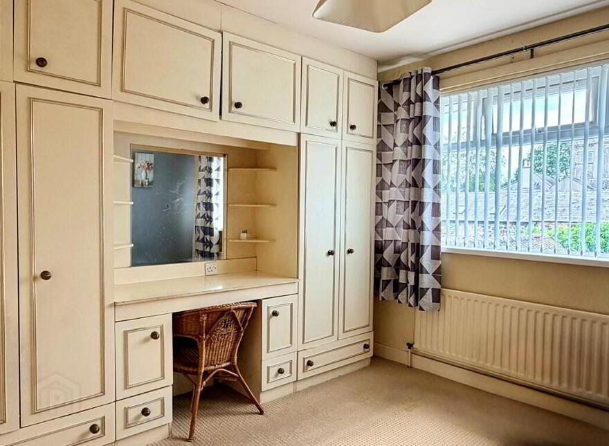 8 Killycomain Drive, Portadown, BT63 5JJ