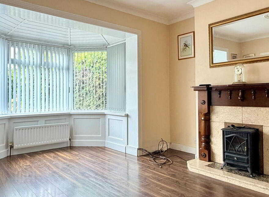 8 Killycomain Drive, Portadown, BT63 5JJ