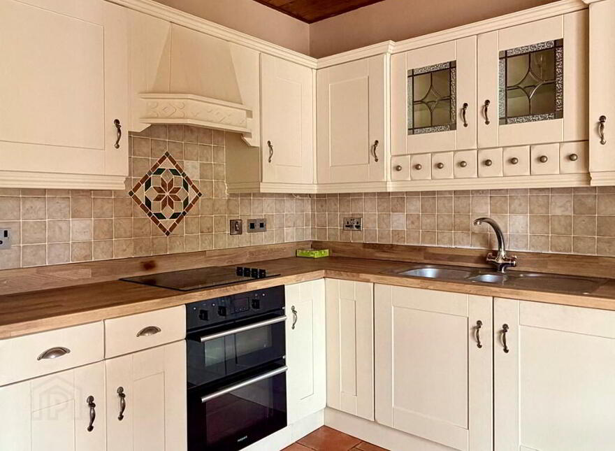 8 Killycomain Drive, Portadown, BT63 5JJ