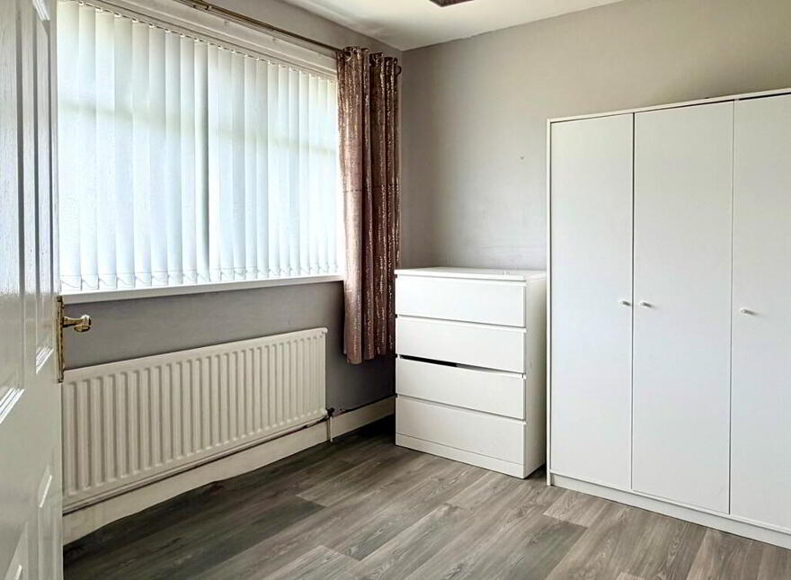 8 Killycomain Drive, Portadown, BT63 5JJ