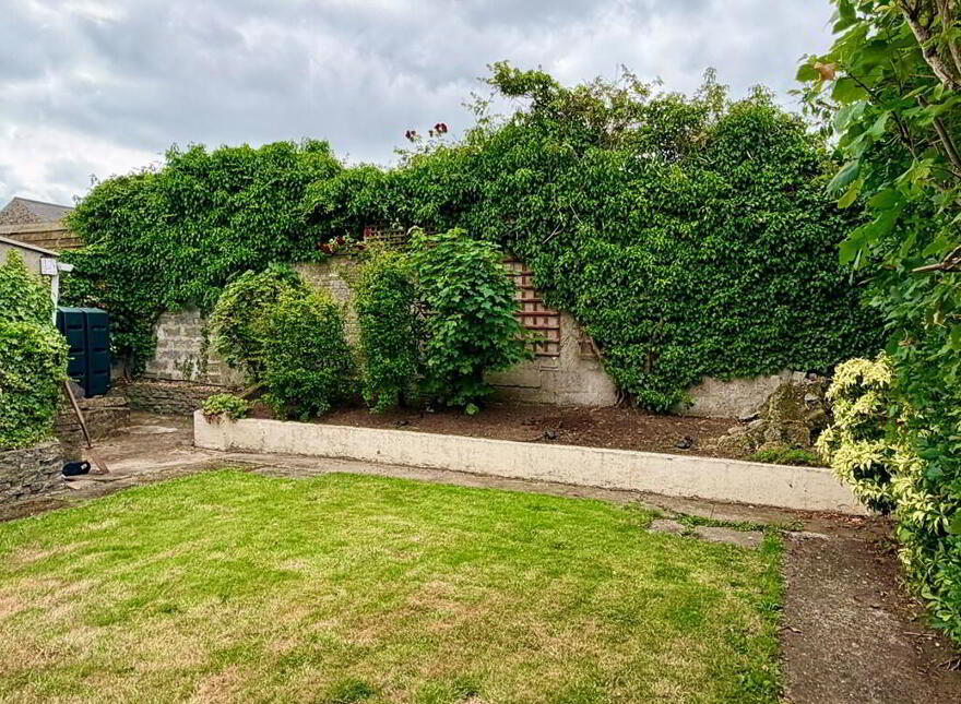8 Killycomain Drive, Portadown, BT63 5JJ