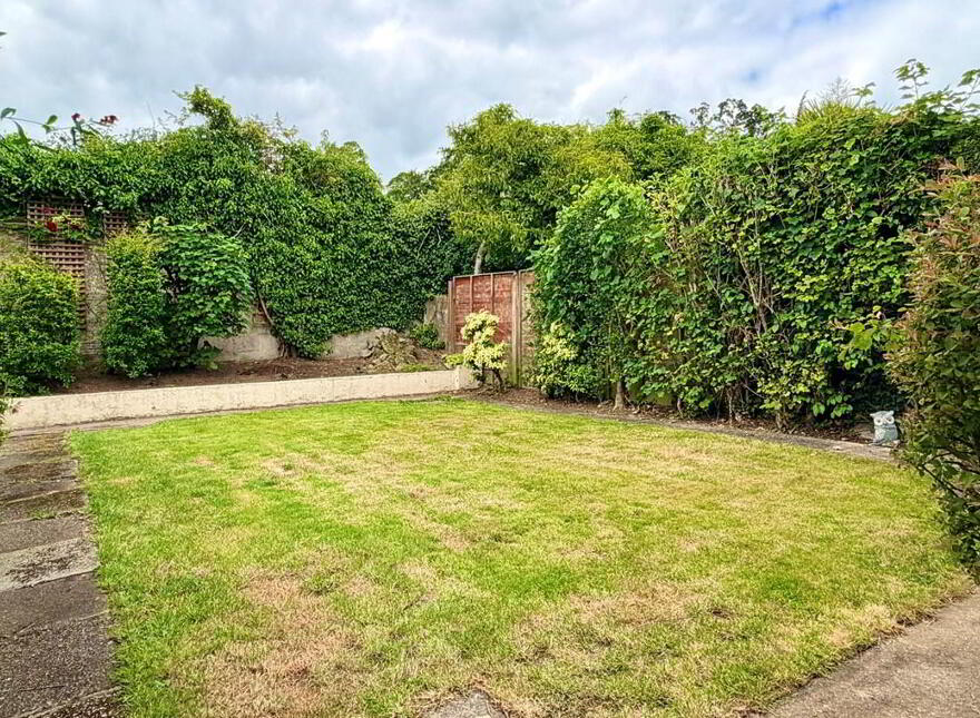 8 Killycomain Drive, Portadown, BT63 5JJ
