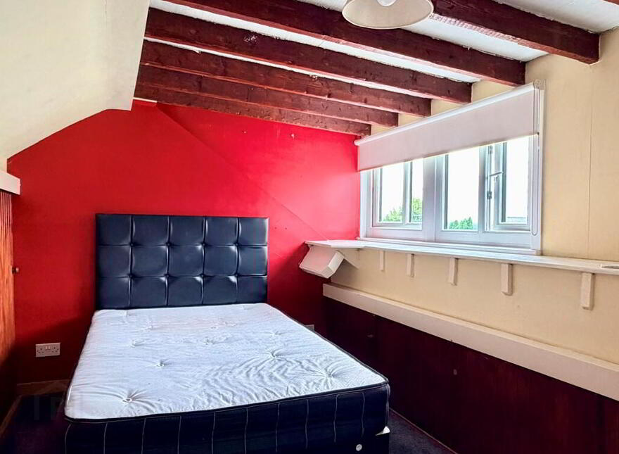 8 Killycomain Drive, Portadown, BT63 5JJ