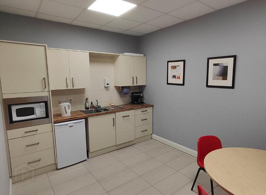 Unit 18, Claregalway Corporate Park, Claregalway, H91KFX3