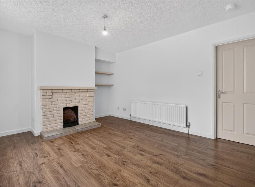 2 Carson Villas, Upperlands, Maghera, BT46 5SH