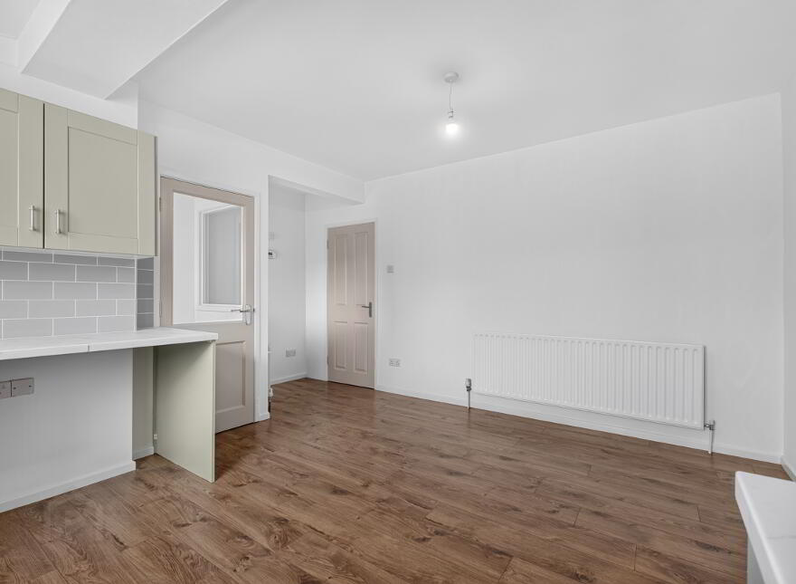 2 Carson Villas, Upperlands, Maghera, BT46 5SH