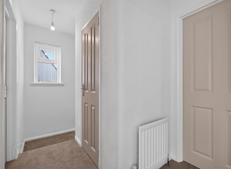 2 Carson Villas, Upperlands, Maghera, BT46 5SH