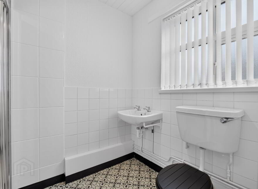 2 Carson Villas, Upperlands, Maghera, BT46 5SH