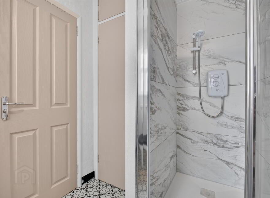 2 Carson Villas, Upperlands, Maghera, BT46 5SH