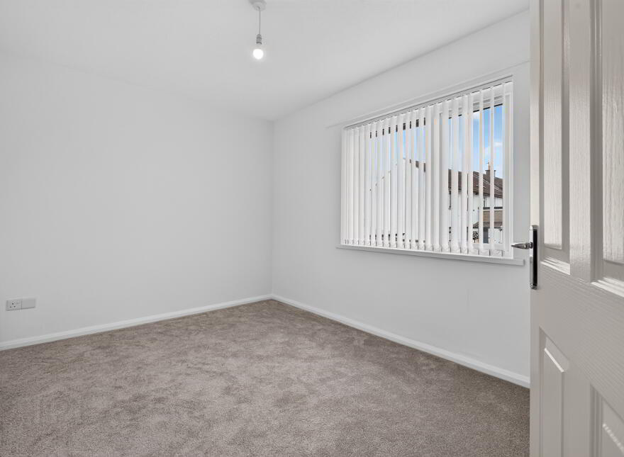 2 Carson Villas, Upperlands, Maghera, BT46 5SH