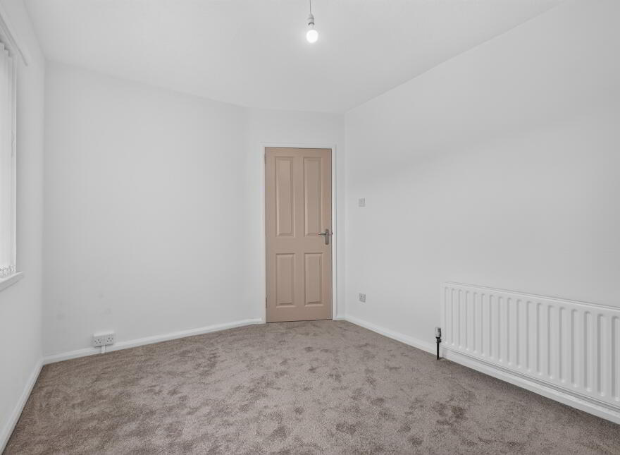 2 Carson Villas, Upperlands, Maghera, BT46 5SH